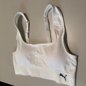 Women's Puma Sports Bra Size L NWOT MIX AND MATCH BRA SALE
